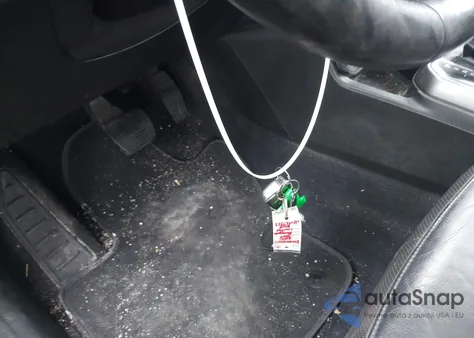 2021 Jeep Renegade Limited 4X4 z USA, uszkodzony, nr VIN ZACNJDD14MPM27322